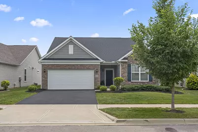 235 Solstice Road, Delaware, OH 43015 - Photo 1