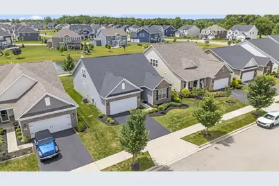 235 Solstice Road, Delaware, OH 43015 - Photo 59