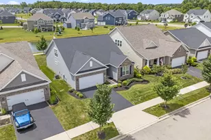 235 Solstice Rd, Delaware, OH 43015 - Photo 59