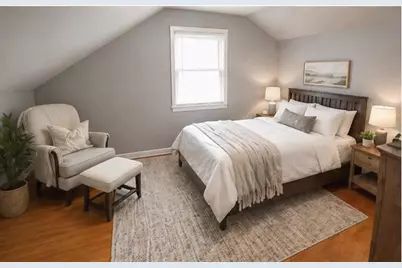105 E Hocking Street, Canal Winchester, OH 43110 - Photo 21