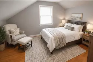 105 E Hocking St, Canal Winchester, OH 43110 - Photo 21