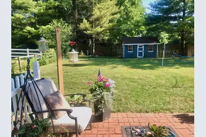 105 E Hocking Street, Canal Winchester, OH 43110 - Photo 29