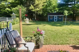 105 E Hocking St, Canal Winchester, OH 43110 - Photo 29