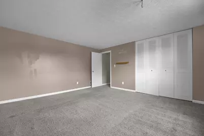 108 Hanby Avenue, Westerville, OH 43081 - Photo 29