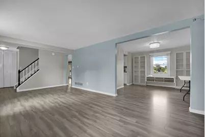 108 Hanby Avenue, Westerville, OH 43081 - Photo 9