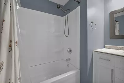 108 Hanby Avenue, Westerville, OH 43081 - Photo 25