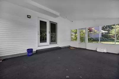 108 Hanby Avenue, Westerville, OH 43081 - Photo 23