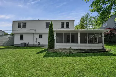 108 Hanby Avenue, Westerville, OH 43081 - Photo 43