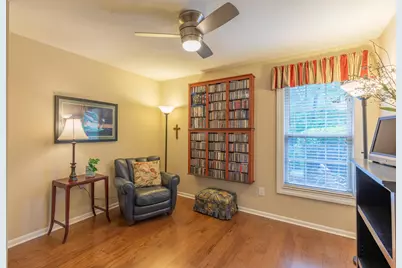 5373 Branscom Boulevard, Westerville, OH 43081 - Photo 23