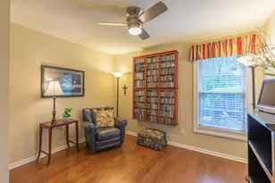 5373 Branscom Blvd, Westerville, OH 43081 - Photo 23