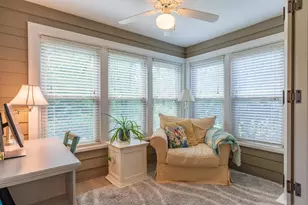 5373 Branscom Blvd, Westerville, OH 43081 - Photo 5