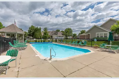 5373 Branscom Boulevard, Westerville, OH 43081 - Photo 39
