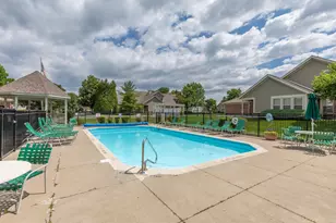 5373 Branscom Blvd, Westerville, OH 43081 - Photo 39