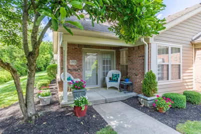 5373 Branscom Boulevard, Westerville, OH 43081 - Photo 3
