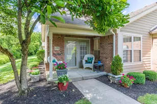 5373 Branscom Blvd, Westerville, OH 43081 - Photo 3