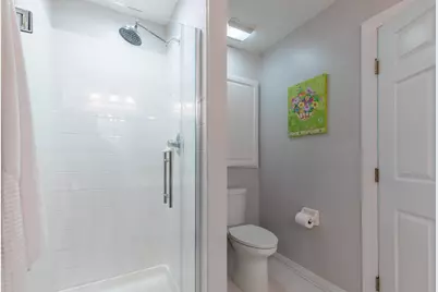 5373 Branscom Boulevard, Westerville, OH 43081 - Photo 21