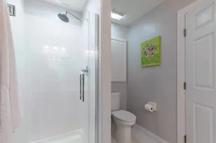 5373 Branscom Blvd, Westerville, OH 43081 - Photo 21