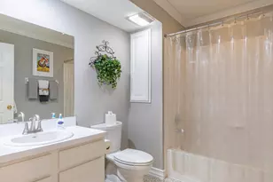 5373 Branscom Blvd, Westerville, OH 43081 - Photo 25