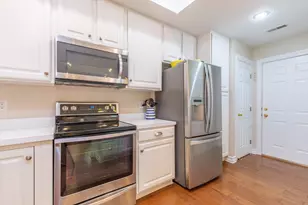 5373 Branscom Blvd, Westerville, OH 43081 - Photo 15