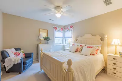 5373 Branscom Boulevard, Westerville, OH 43081 - Photo 27