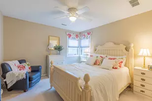 5373 Branscom Blvd, Westerville, OH 43081 - Photo 27