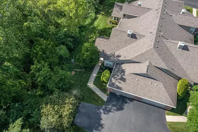 5373 Branscom Boulevard, Westerville, OH 43081 - Photo 33