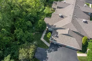 5373 Branscom Blvd, Westerville, OH 43081 - Photo 33