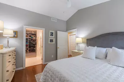 5373 Branscom Boulevard, Westerville, OH 43081 - Photo 19