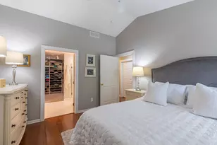 5373 Branscom Blvd, Westerville, OH 43081 - Photo 19