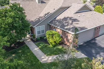 5373 Branscom Boulevard, Westerville, OH 43081 - Photo 31