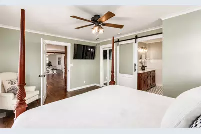 4435 Kaufman Road, Plain City, OH 43064 - Photo 15