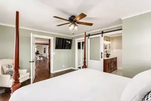 4435 Kaufman Rd, Plain City, OH 43064 - Photo 15