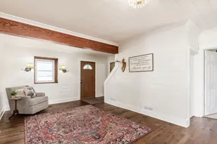 4435 Kaufman Rd, Plain City, OH 43064 - Photo 3