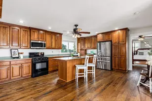 4435 Kaufman Rd, Plain City, OH 43064 - Photo 11