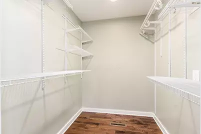 4435 Kaufman Road, Plain City, OH 43064 - Photo 17