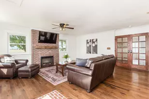 4435 Kaufman Rd, Plain City, OH 43064 - Photo 7