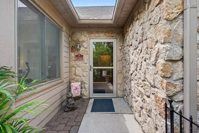 8760 Linksway Drive, Powell, OH 43065 - Photo 5