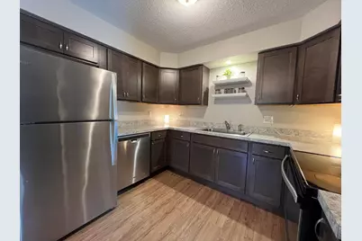 2541 Maybury Road, Columbus, OH 43232 - Photo 7