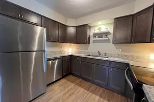 2541 Maybury Rd, Columbus, OH 43232 - Photo 7