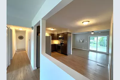 2541 Maybury Road, Columbus, OH 43232 - Photo 15