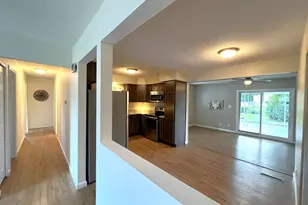 2541 Maybury Rd, Columbus, OH 43232 - Photo 15