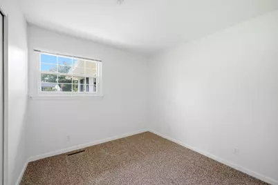 2541 Maybury Road, Columbus, OH 43232 - Photo 23