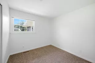 2541 Maybury Rd, Columbus, OH 43232 - Photo 23