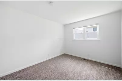 2541 Maybury Road, Columbus, OH 43232 - Photo 21