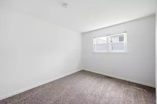 2541 Maybury Rd, Columbus, OH 43232 - Photo 21