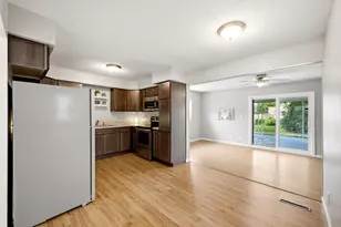 2541 Maybury Rd, Columbus, OH 43232 - Photo 9