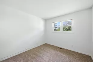 2541 Maybury Rd, Columbus, OH 43232 - Photo 19