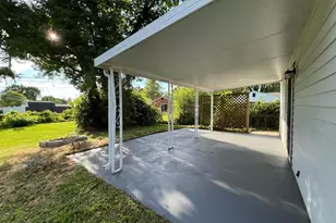 2541 Maybury Rd, Columbus, OH 43232 - Photo 25