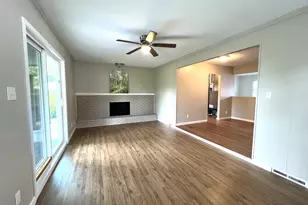 2541 Maybury Rd, Columbus, OH 43232 - Photo 13