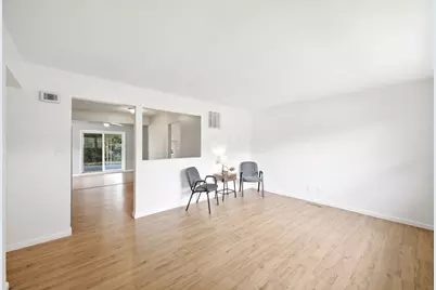 2541 Maybury Road, Columbus, OH 43232 - Photo 3